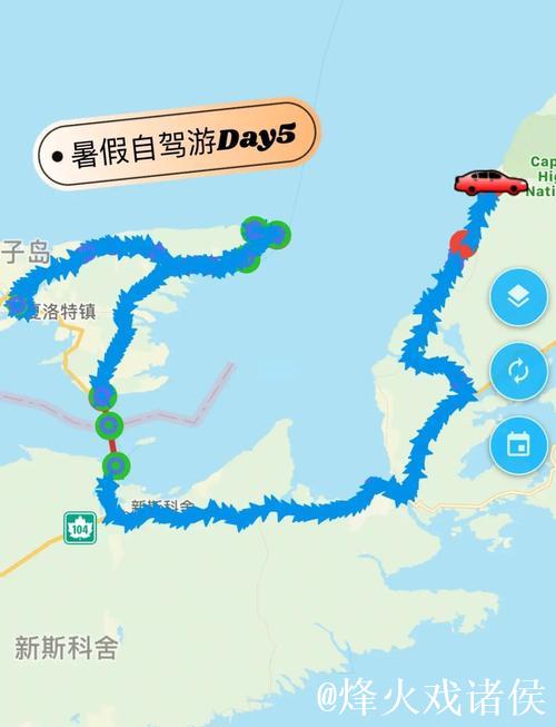 深入探寻爱情岛论坛线路一的奇妙世界